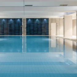 Fojnica Spa and Wellness Center - Fojnica