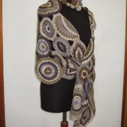 Local Handicraft Shops - Fojnica