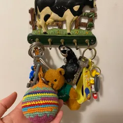 Local Handicraft Shops - Fojnica