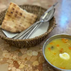 Local Bosnian Cuisine Restaurants - Gracanica