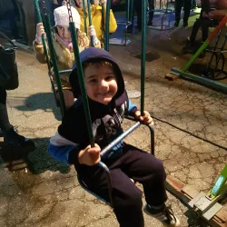 Local Markets - Gracanica