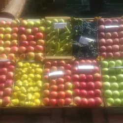 Ethno Village Gradiska - Gradiska