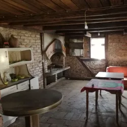 Ethno Village Gradiska - Gradiska