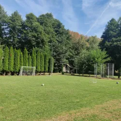 Ethno Village Gradiska - Gradiska