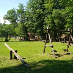 Ethno Village Gradiska - Gradiska