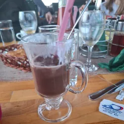 Fishing on the Sava River - Gradiska