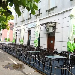 Gradiska City Museum - Gradiska