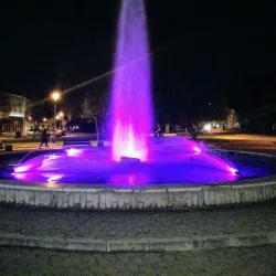 Gradiska City Museum - Gradiska