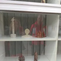 Gradiska City Museum - Gradiska