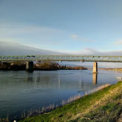 Gradiska City Museum - Gradiska