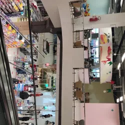 Gradiska Market - Gradiska