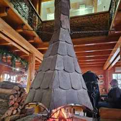 Sava River Park - Gradiska