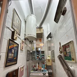 Istočno Sarajevo City Museum - Istočno Sarajevo