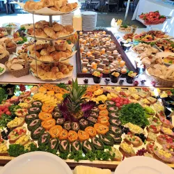 Memorial Complex Kula - Istočno Sarajevo