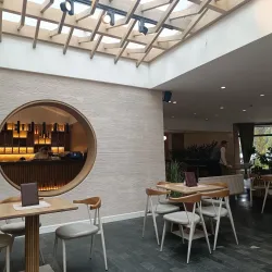 Memorial Complex Kula - Istočno Sarajevo