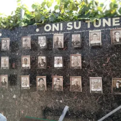 Sarajevo War Tunnel Museum - Istočno Sarajevo