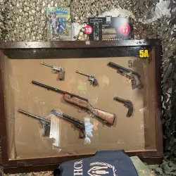 Sarajevo War Tunnel Museum - Istočno Sarajevo