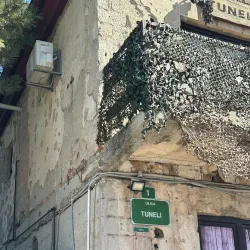 Sarajevo War Tunnel Museum - Istočno Sarajevo