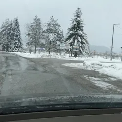 Trnovo - Istočno Sarajevo