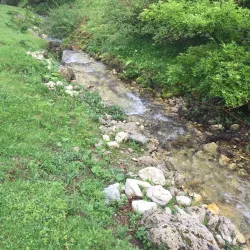 Trnovo - Istočno Sarajevo