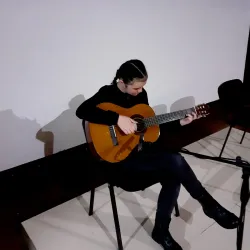 Kakanj Sports Complex - Kakanj