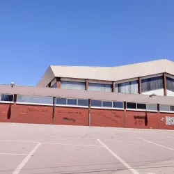 Kakanj Sports Complex - Kakanj