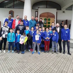 Kakanj Sports Complex - Kakanj