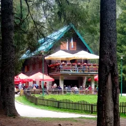 Kakanj Sports Complex - Kakanj