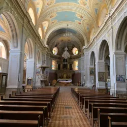 Kraljeva Sutjeska Monastery - Kakanj