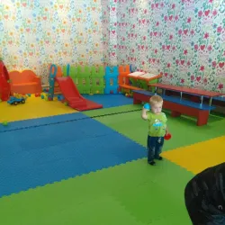 Kiseljak Cultural Center - Kiseljak