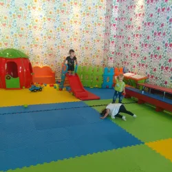 Kiseljak Cultural Center - Kiseljak