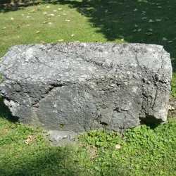 Kiseljak Mineral Water Springs - Kiseljak