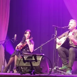 Lukavac Cultural Center - Lukavac