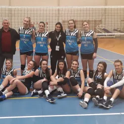 Lukavac Sports Complex - Lukavac