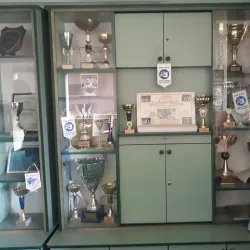 Lukavac Sports Complex - Lukavac