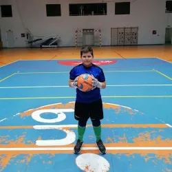 Lukavac Sports Complex - Lukavac