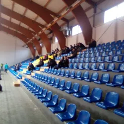 Lukavac Sports Complex - Lukavac