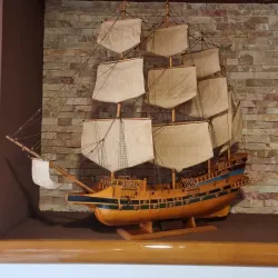 Local Cuisine Restaurants - Maglaj