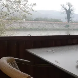 Local Cuisine Restaurants - Maglaj