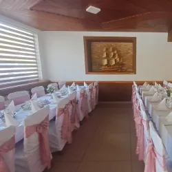 Local Cuisine Restaurants - Maglaj