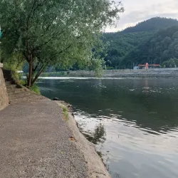 Local Cuisine Restaurants - Maglaj