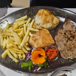 Local Cuisine Restaurants - Maglaj
