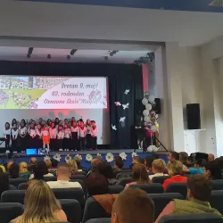 Maglaj Cultural Center - Maglaj