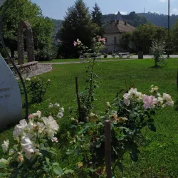 Maglaj Cultural Center - Maglaj