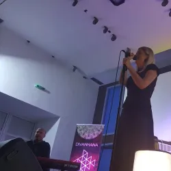 Maglaj Cultural Center - Maglaj