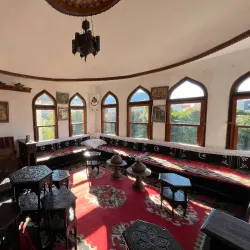 Biscevic House - Mostar