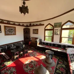 Biscevic House - Mostar