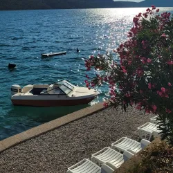 Neum Beach - Neum