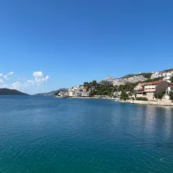 Neum Beach - Neum
