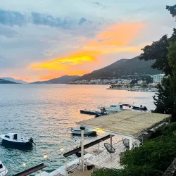 Neum Beach - Neum